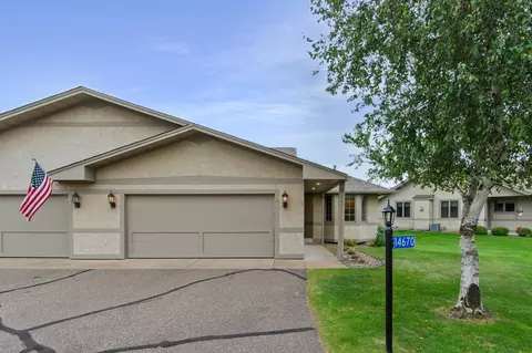 14670 Fairway Dr, Baxter, MN 56425