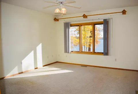 18691 488th Ln, Mcgregor, MN 55760 photo 8