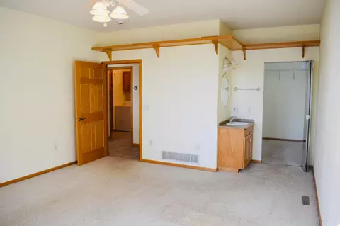 18691 488th Ln, Mcgregor, MN 55760 photo 9