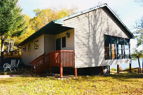 18691 488th Ln, Mcgregor, MN 55760 photo 30