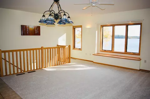 18691 488th Ln, Mcgregor, MN 55760 photo 5