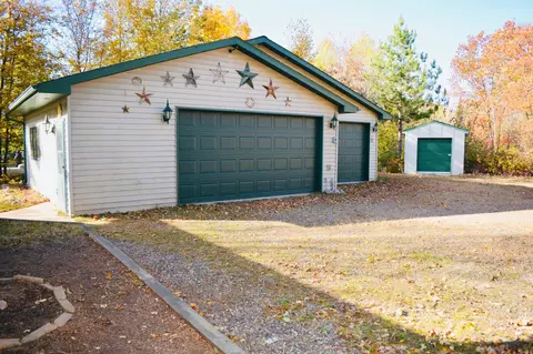 18691 488th Ln, Mcgregor, MN 55760 photo 29