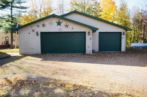 18691 488th Ln, Mcgregor, MN 55760 photo 27