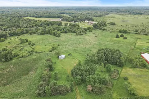 239 Nn County Road 1, Elk River, MN 55330