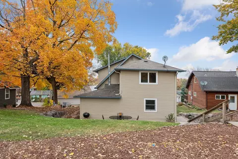 4891 Edgewater Dr, Mound, MN 55364 photo 32