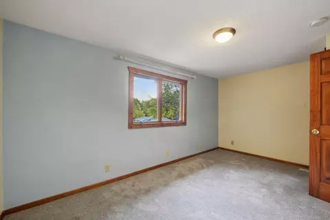 4891 Edgewater Dr, Mound, MN 55364 photo 23