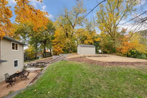 4891 Edgewater Dr, Mound, MN 55364 photo 34