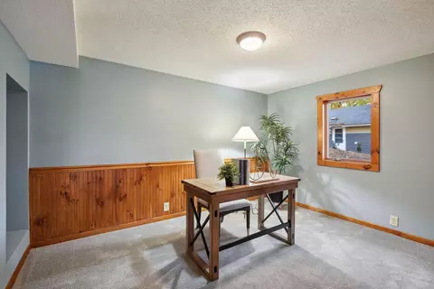 4891 Edgewater Dr, Mound, MN 55364 photo 10