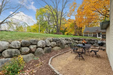 4891 Edgewater Dr, Mound, MN 55364 photo 29