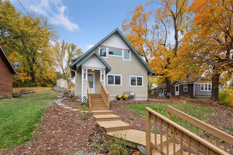 4891 Edgewater Dr, Mound, MN 55364 photo 3