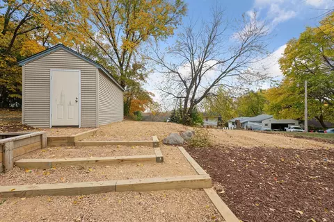 4891 Edgewater Dr, Mound, MN 55364 photo 31