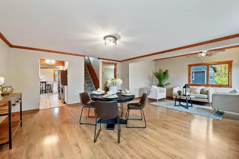 4891 Edgewater Dr, Mound, MN 55364 photo 7