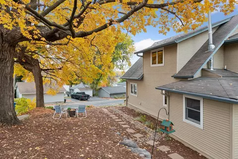 4891 Edgewater Dr, Mound, MN 55364 photo 35