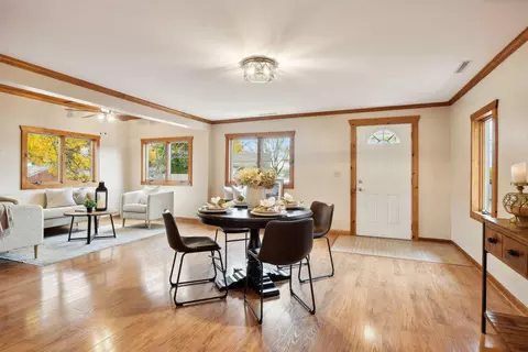 4891 Edgewater Dr, Mound, MN 55364 photo 5