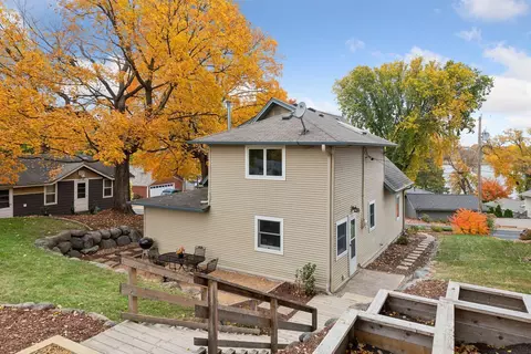 4891 Edgewater Dr, Mound, MN 55364 photo 27