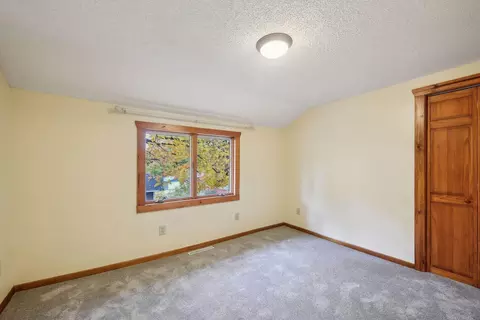 4891 Edgewater Dr, Mound, MN 55364 photo 21
