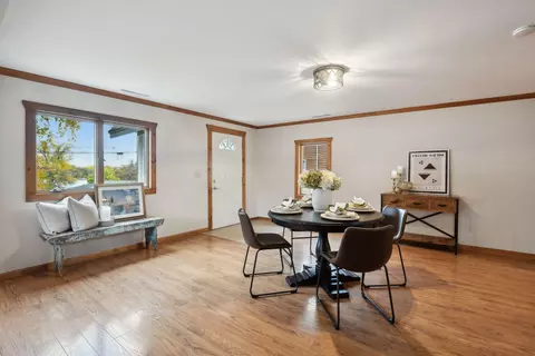 4891 Edgewater Dr, Mound, MN 55364 photo 9