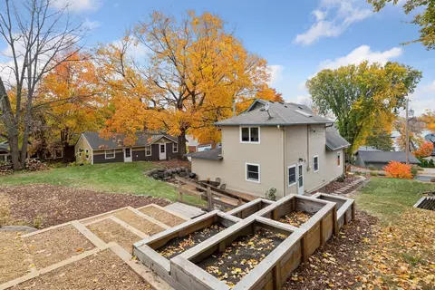 4891 Edgewater Dr, Mound, MN 55364 photo 33