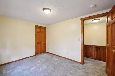 4891 Edgewater Dr, Mound, MN 55364 photo 22