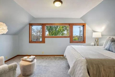4891 Edgewater Dr, Mound, MN 55364 photo 17
