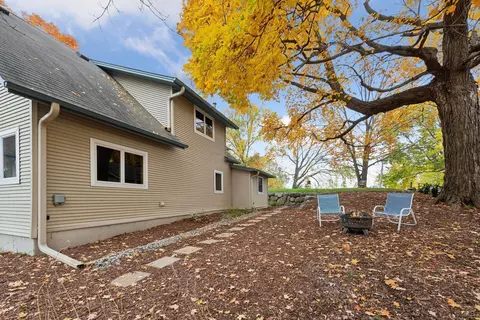 4891 Edgewater Dr, Mound, MN 55364 photo 36