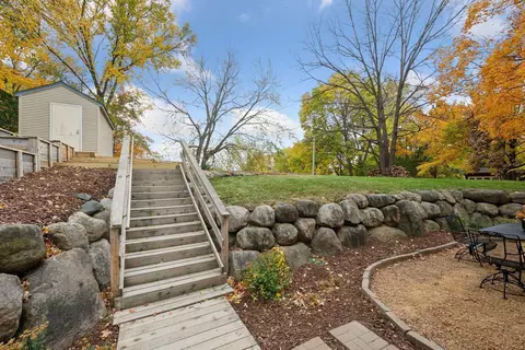 4891 Edgewater Dr, Mound, MN 55364 photo 30