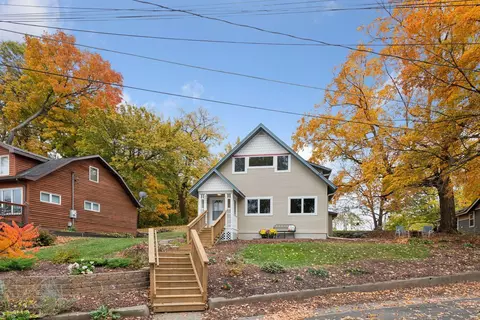 4891 Edgewater Dr, Mound, MN 55364 photo 2