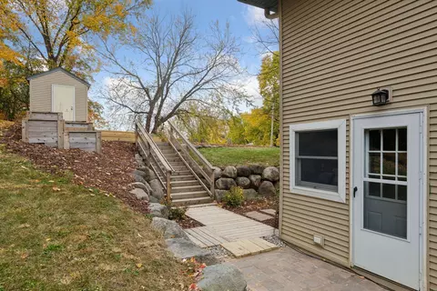 4891 Edgewater Dr, Mound, MN 55364 photo 28