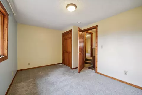 4891 Edgewater Dr, Mound, MN 55364 photo 24
