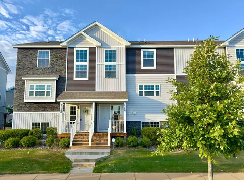7309 E Ramsey Pkwy NW, Ramsey, MN 55303