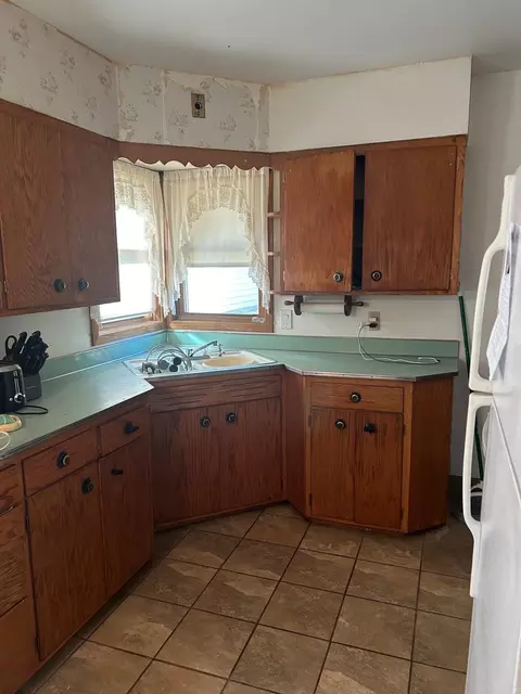 515 9th St NW, Willmar, MN 56201 photo 5