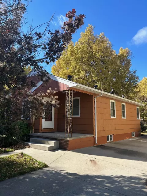 515 9th St NW, Willmar, MN 56201 photo 15
