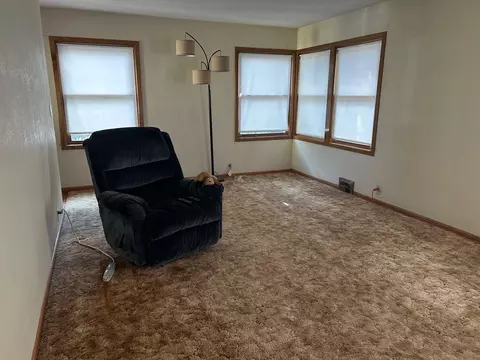 515 9th St NW, Willmar, MN 56201 photo 6