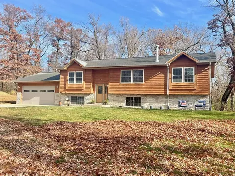 15314 640th St, Dodge Center, MN 55927