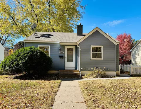 3244 Florida Ave S, Saint Louis Park, MN 55426