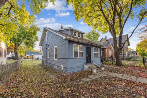 3446 Oliver Ave N, Minneapolis, MN 55412
