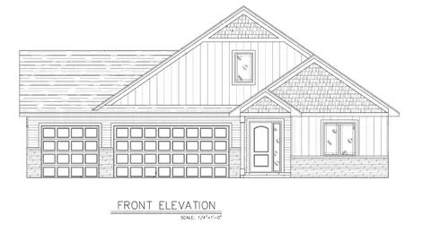 12936 Verdin St NW, Coon Rapids, MN 55448