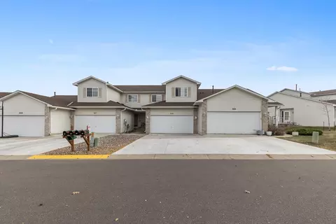 335 Archibald Ln, Dundas, MN 55019