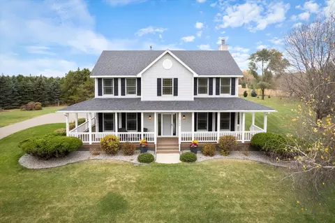 11040 12th St N, Lake Elmo, MN 55042
