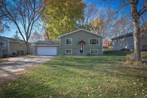 31030 Foster Ave, Stacy, MN 55079