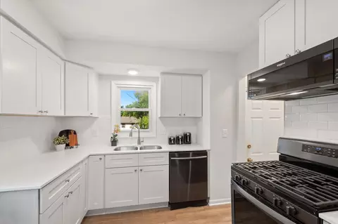 11932 Magnolia St NW, Minneapolis, MN 55448