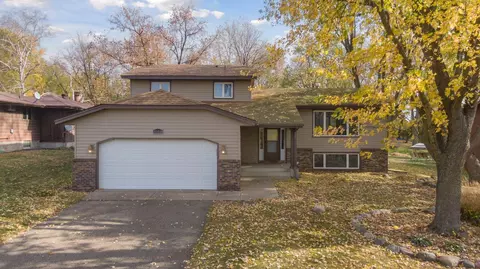 3108 Welcome Ave N, Crystal, MN 55422