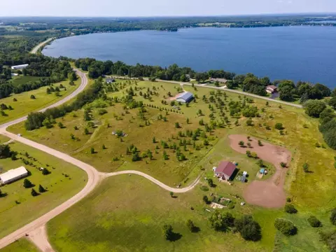lot7 394th St, Perham, MN 56573