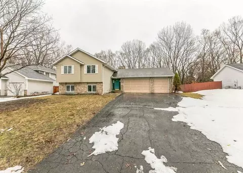 13013 Forest Glen Dr, Burnsville, MN 55337