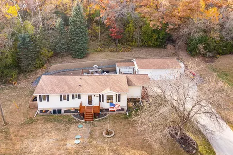 1231 Robin Ln SE, Rochester, MN 55904