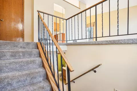 4455 Clover Ln #A, Eagan, MN 55122 photo 35