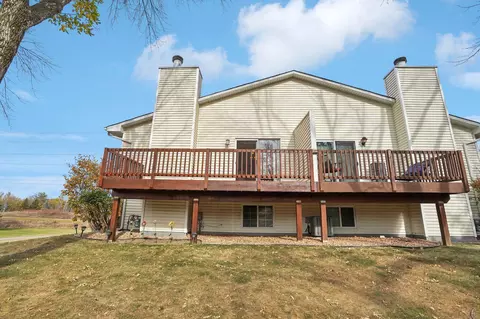 4455 Clover Ln #A, Eagan, MN 55122 photo 48