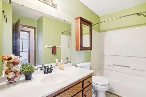 4455 Clover Ln #A, Eagan, MN 55122 photo 32