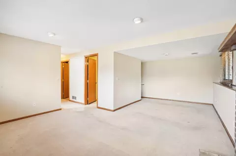 4455 Clover Ln #A, Eagan, MN 55122 photo 41