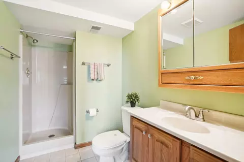 4455 Clover Ln #A, Eagan, MN 55122 photo 42